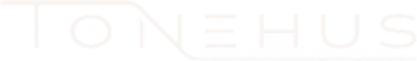 Tonehus